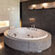 Badewanne beleuchten Badewanne beleuchten